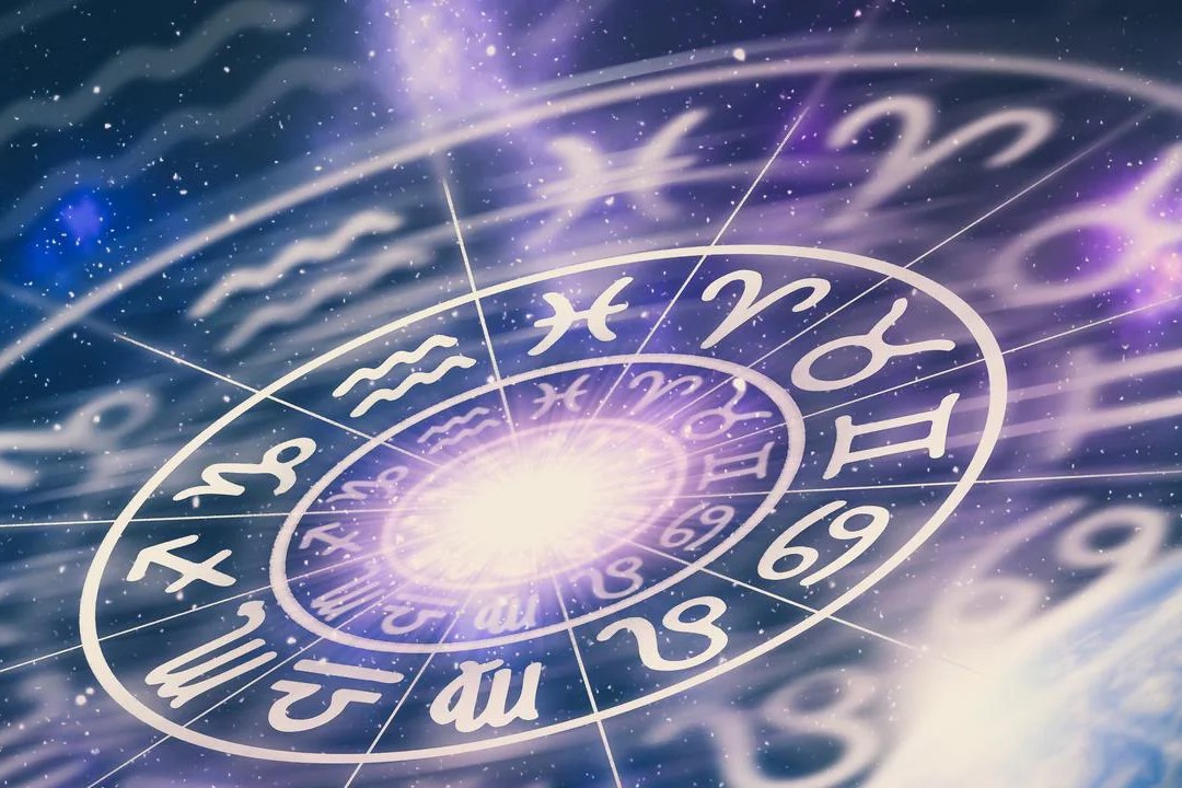 Zodiac Signs Compatibility