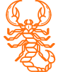Scorpio